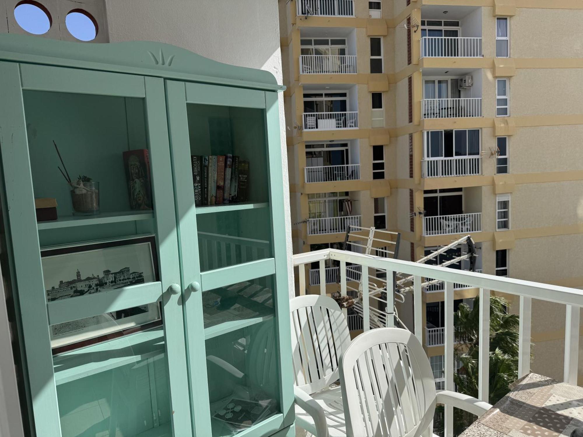 Las Americas Stunning Apartment Close To The Sea In Tenerife アロナ エクステリア 写真