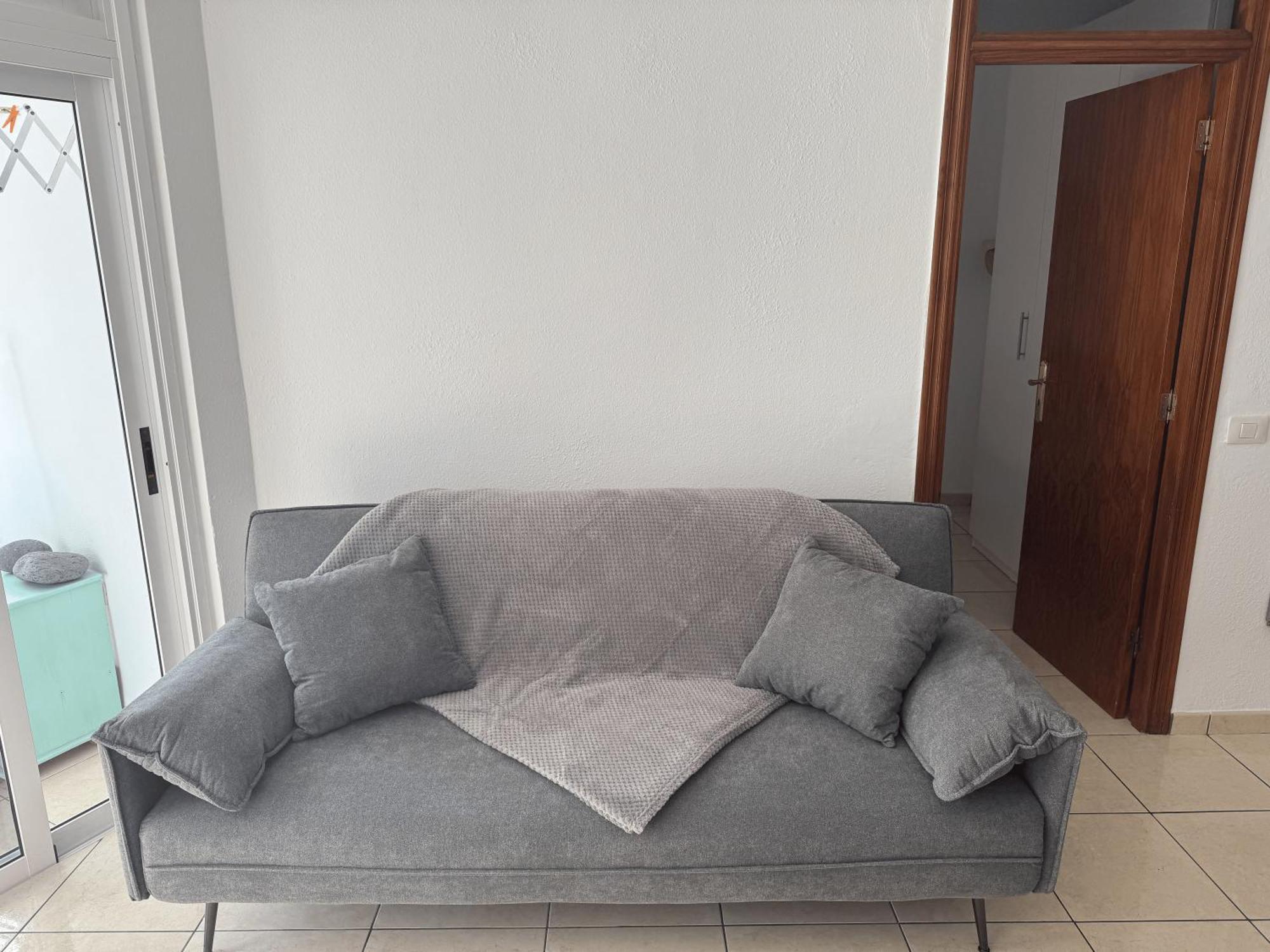 Las Americas Stunning Apartment Close To The Sea In Tenerife アロナ エクステリア 写真