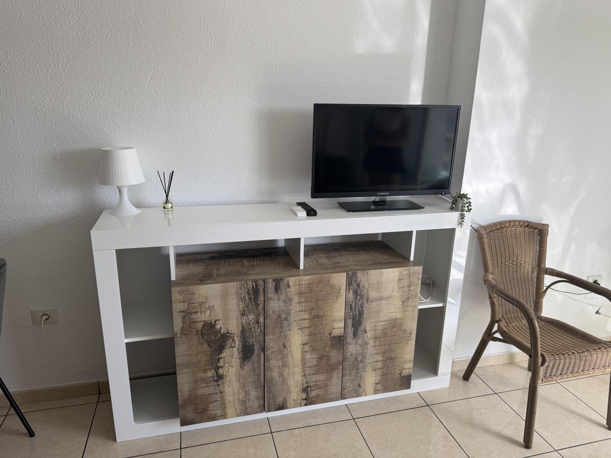 Las Americas Stunning Apartment Close To The Sea In Tenerife アロナ エクステリア 写真