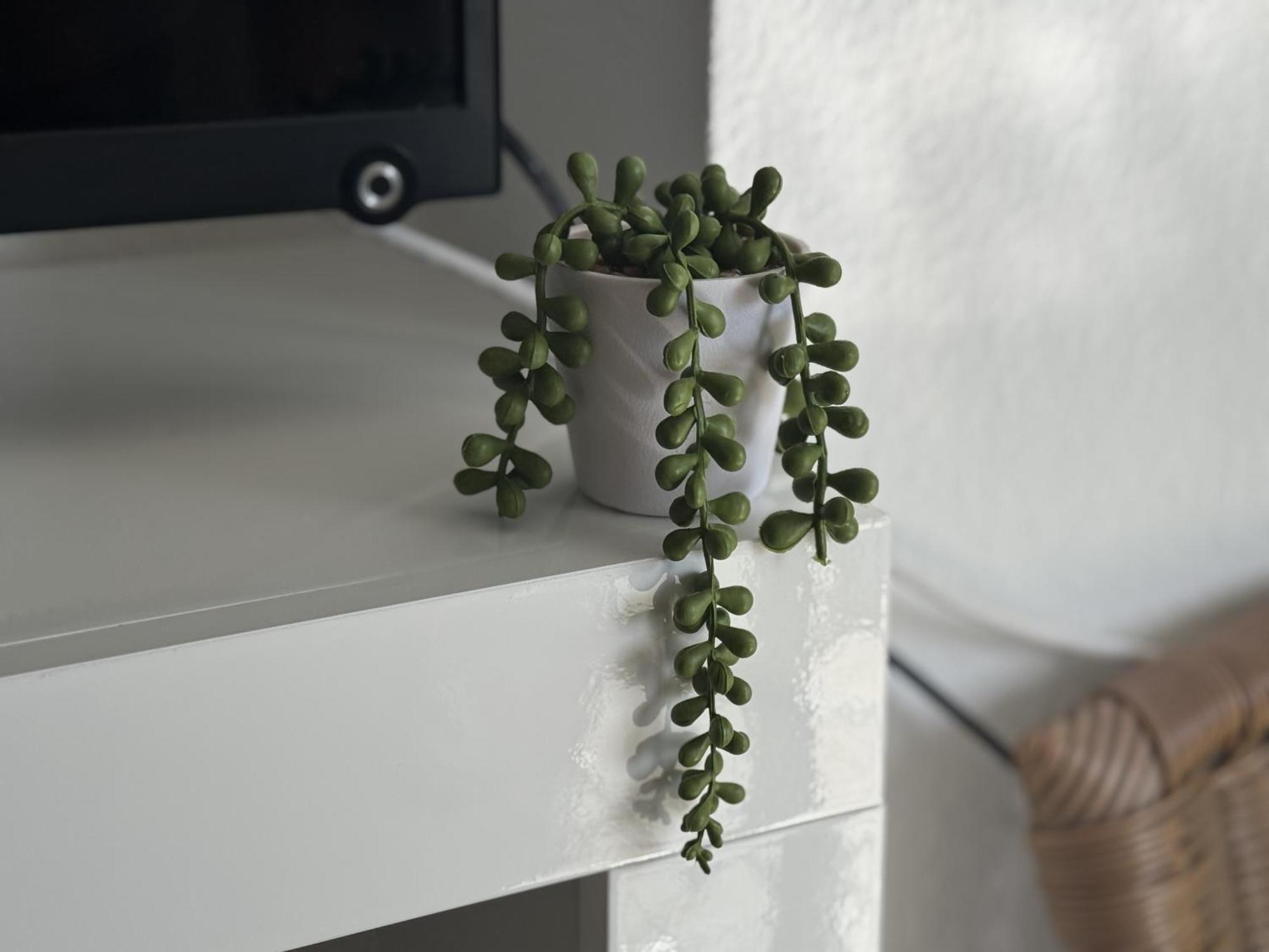 Las Americas Stunning Apartment Close To The Sea In Tenerife アロナ エクステリア 写真