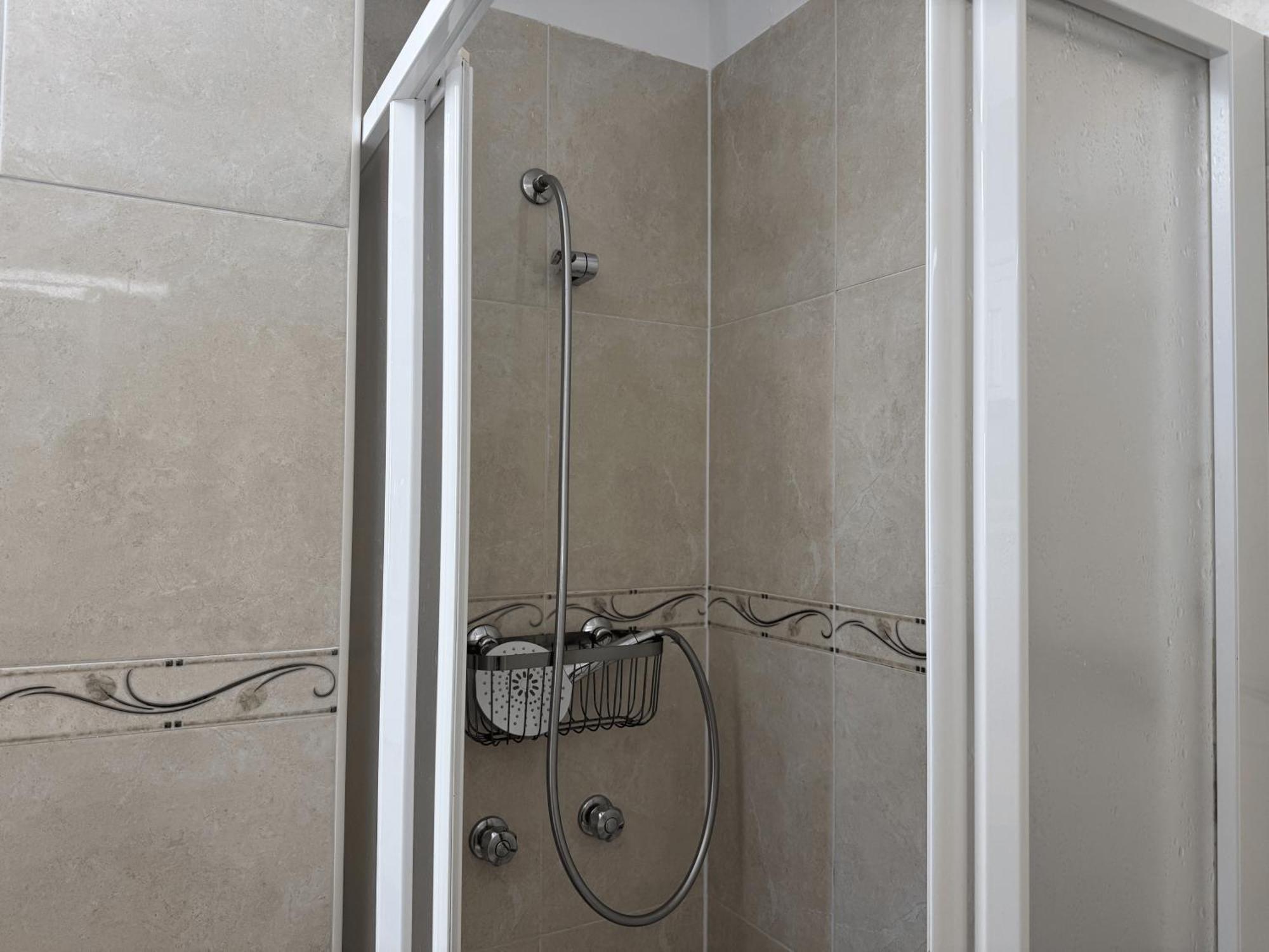 Las Americas Stunning Apartment Close To The Sea In Tenerife アロナ エクステリア 写真